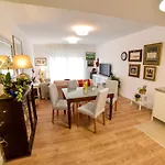 Your Home In Seville