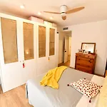 Your Home In Seville