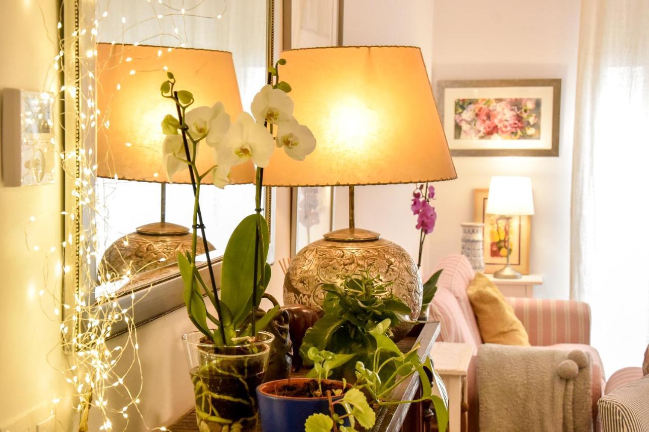 Appartement Your In