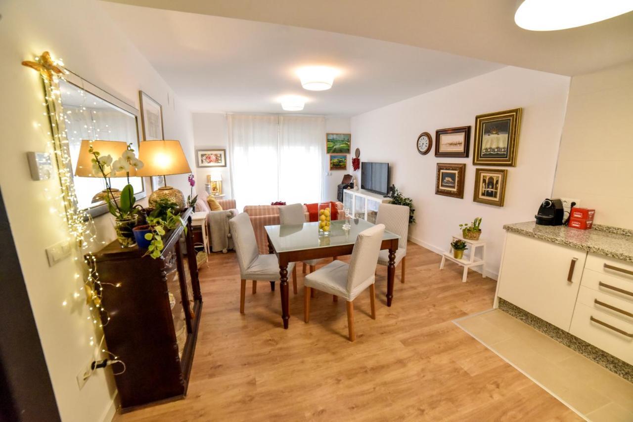 Your In Appartement *