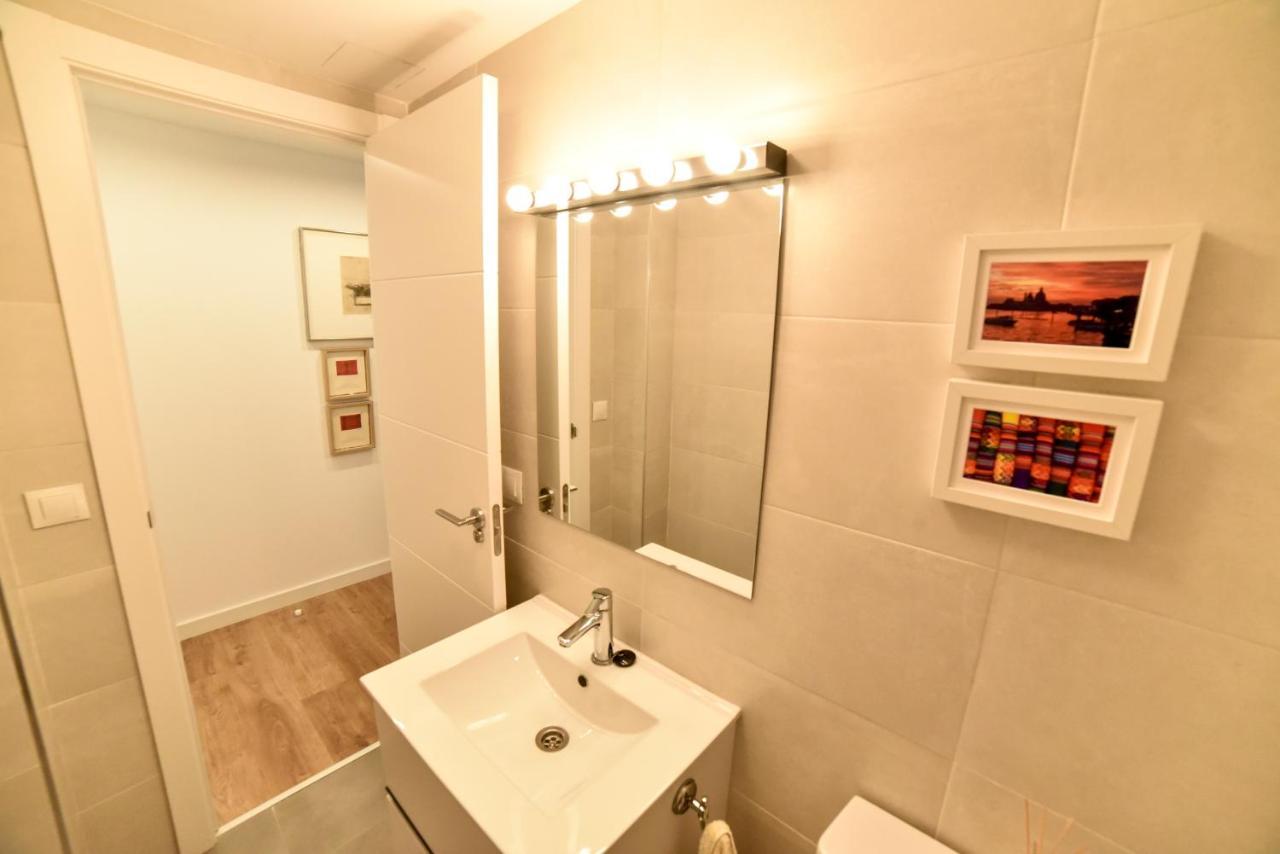 Appartement Your In *