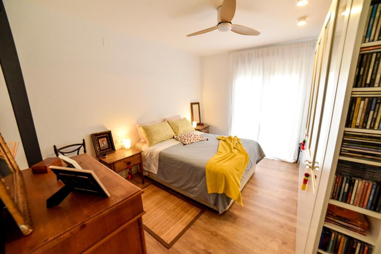 Your In Appartement *