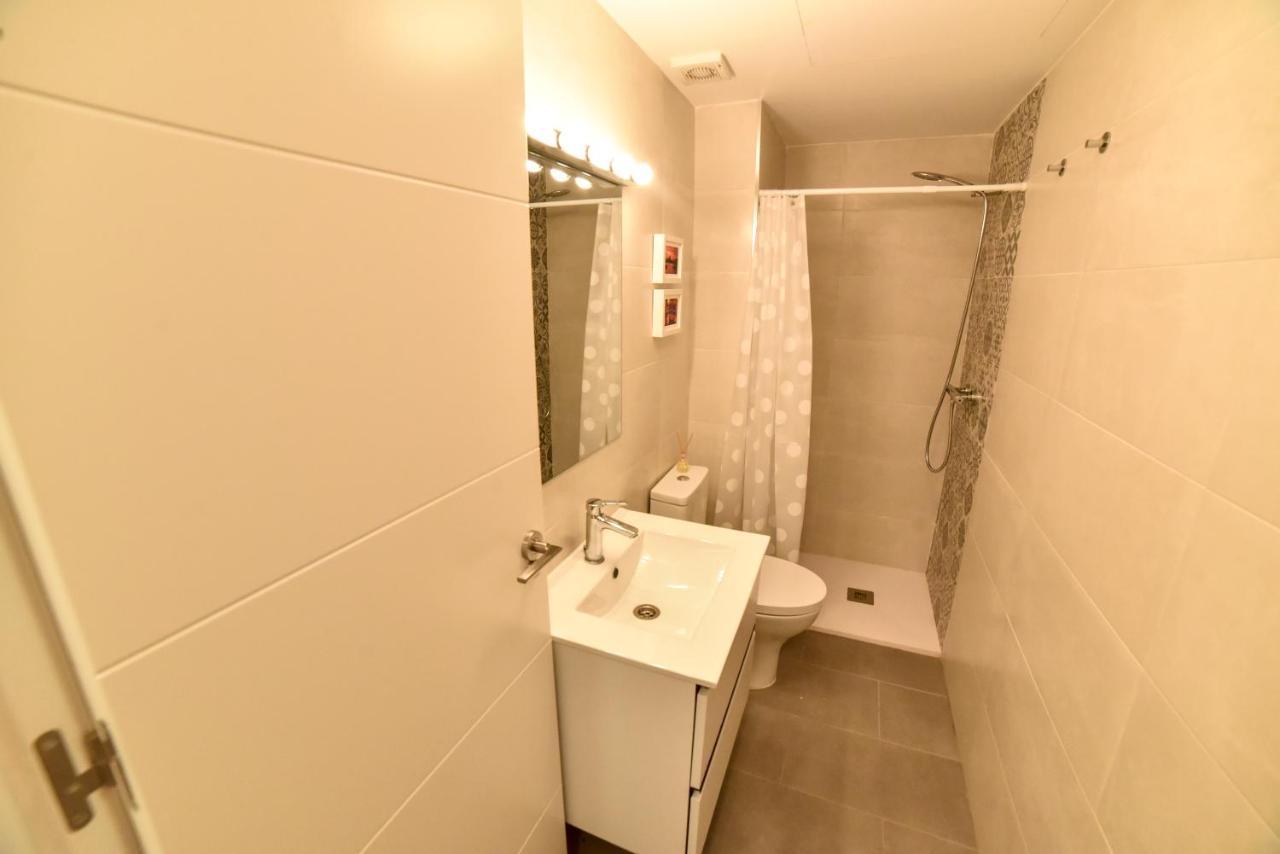 Appartement Your In Séville