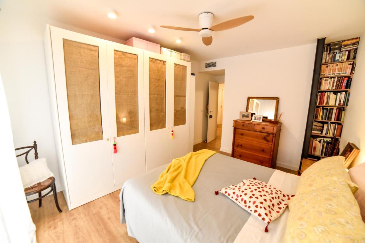 Your In Appartement